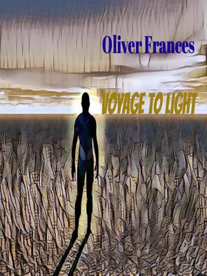 cover image of Voyage to Light
